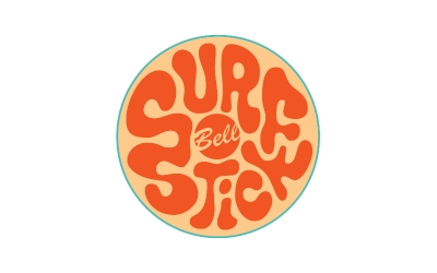 Surf Stick by Bell